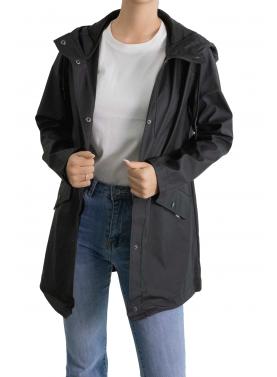 Trench impermeabile Only 